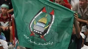 پاسخ مثبت حماس به پیشنهاد آتش‌بس در غزه