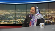 Roza Mojtahedzadeh: Internet Shutdown Plunged the Digital Economy into an Unprecedented Crisis