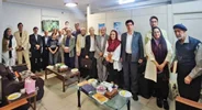 بررسی دورۀ منوچهریان در چهل و هشتمین نشست شاهنامه‌پژوهی تخصصی؛ عصری که ایرانیان مفهوم خاک و خون را شناختند