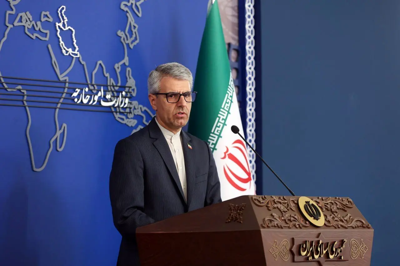 هیات مذاکره‌کننده ایران راهی سوییس شد؛ پیگیری اجرای تعهدات طرف مقابل در دستور کار