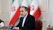 فیلم | عراقچی: در مسقط، برای دفاع از حقوق ملت و دستاوردهای هسته‌ای ایران حاضر می‌شویم