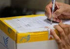 بازگشت خدمات پستی به روال عادی از سه‌شنبه/ توقف موقتی ارسال مرسولات به خارج از کشور