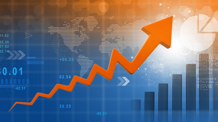 تحقق رشد اقتصادی با تولید بدون کارخانه