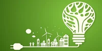 مصرف پایدار و بهینۀ انرژی