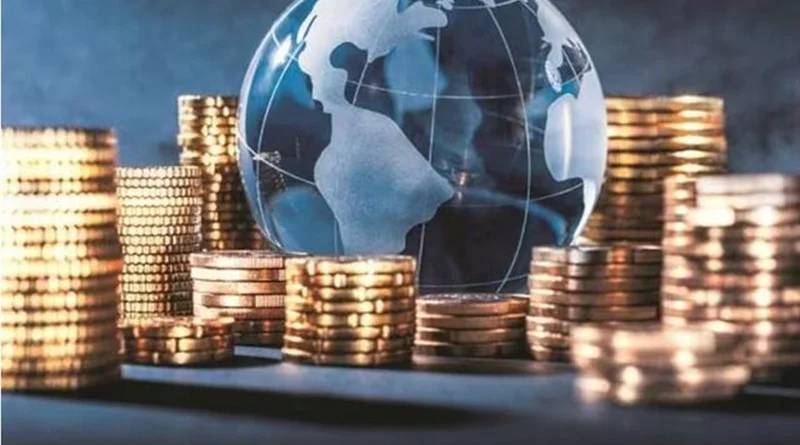 میلیاردرهای جهان در کدام کشور زندگی می کنند؟