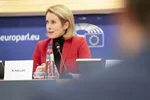 اتحادیه اروپا: احتمال تداوم جنگ اوکراین برای چند سال آینده