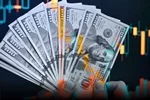 افزایش یک درصدی قیمت دلار؛ دلار وارد کانال ۹۴ هزار تومانی شد