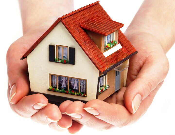 طرح مسکن اقتصادی در آغاز راه