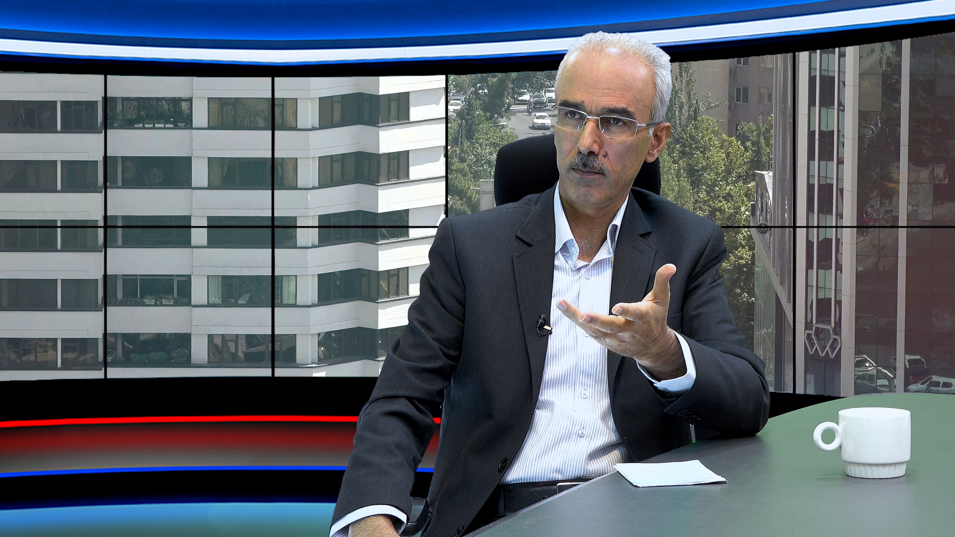 ایدۀ ایران در دورۀ صفویه