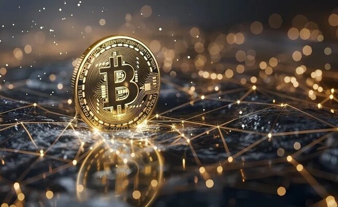 تغییر پارادایم ریسک؛ چرا اخبار ژئوپلیتیک بر بازار رمزارزها اثرگذار نیست؟