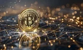 تغییر پارادایم ریسک؛ چرا اخبار ژئوپلیتیک بر بازار رمزارزها اثرگذار نیست؟
