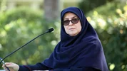 سخنگوی دولت بابت لغو کنسرت همایون شجریان در میدان آزادی عذرخواهی کرد