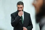 جولانی: به اسرائیل اعتماد ندارم، اما توافق امنیتی اجتناب‌ناپذیر است