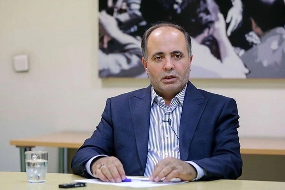 پایداریِ امنیتِ غذاییِ کشور