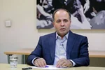 پایداریِ امنیتِ غذاییِ کشور