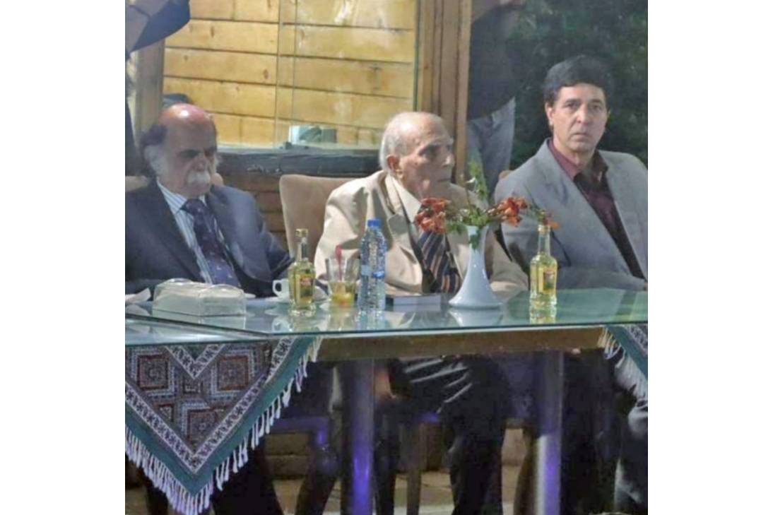 ضرورت تأسیس دانشگاه شاهنامه‌پژوهی