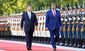 نبرد شرق و غرب؛ پشت پردۀ تنش در کارائیب