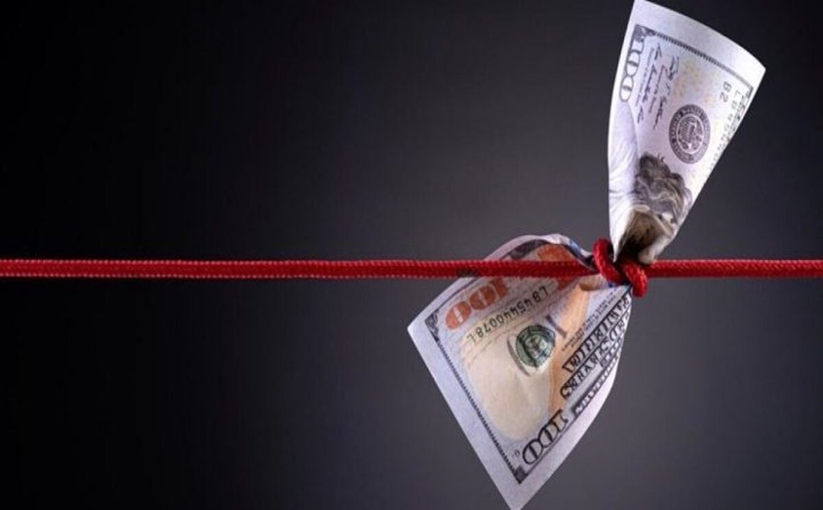 پیوند انکارناشدنی مهار تورم با ثبات نرخ ارز