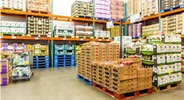 نقش‌ انکارناپذیر بخش خصوصی در مدیریت بازار مواد غذایی