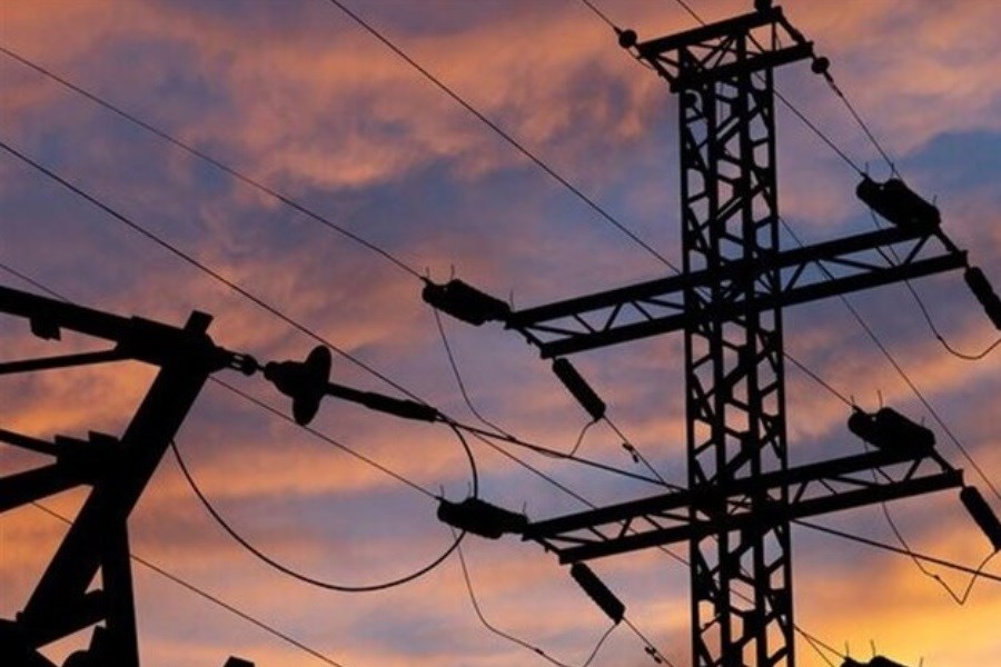 قطع برق ۵۰ اداره پرمصرف تهران