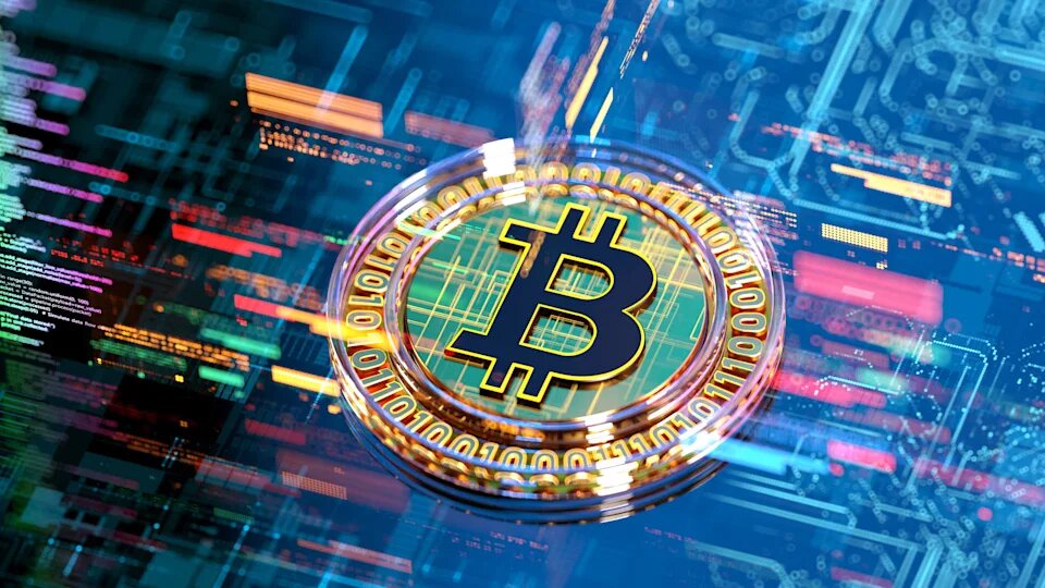 قوی‌ترین عملکرد تابستانی بیت‌کوین