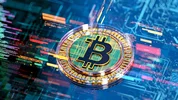 قوی‌ترین عملکرد تابستانی بیت‌کوین