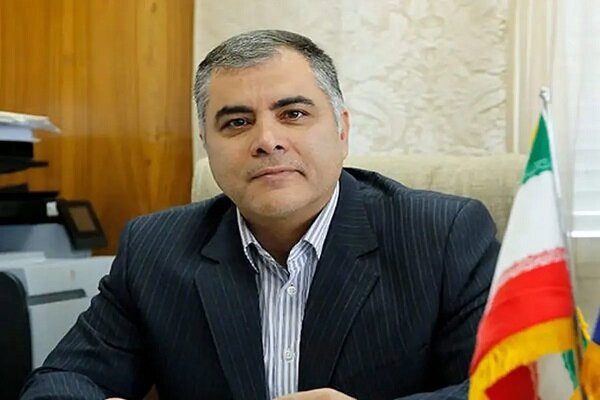 فرصت‌های جدید برای بخش خصوصی در صنعت نفت ایران