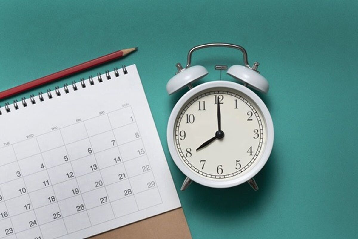 تغییرات در ساعات کاری تهران؛ پنجشنبه‌ها تعطیل شد