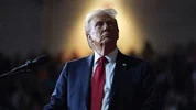 سخنان جنجالی ترامپ، پیش از خود او، از راه رسید!
