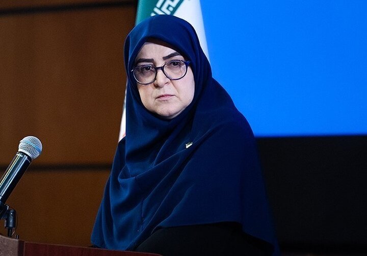 افزایشِ قطعیِ رقمِ کالابرگ