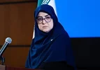 افزایشِ قطعیِ رقمِ کالابرگ