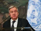 دبیرکل سازمان ملل: زمان آتش‌بس فوری در غزه فرا رسیده است