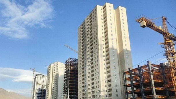 فروش متری مسکن در بازار ادامه دارد؛ قانونی یا غیرقانونی؟