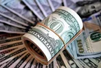 بدهی جهانی به رکورد ۳۵۳ تریلیون دلار رسید