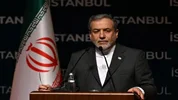 شرط عراقچی برای ادامه مذاکرات ایران و آمریکا/ هر گونه مذاکره درباره توانمندی موشکی ایران رد شد
