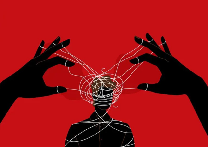 از میان تحلیل‌ها: به نام رسانه انقلابی و به کام جنگ شناختی اسراییل