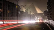 قیمت برق در مصر افزایش یافت
