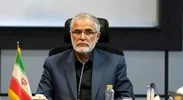 کمبود آب علت خروج برخی مرزنشینان از مناطق مرزی شرق کشور
