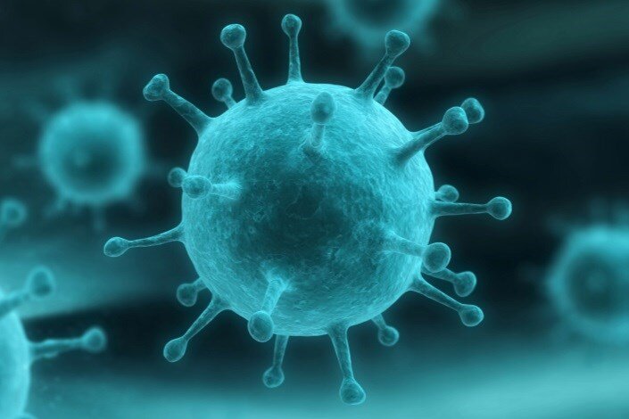 موج آنفلوآنزا در حال افزایش است