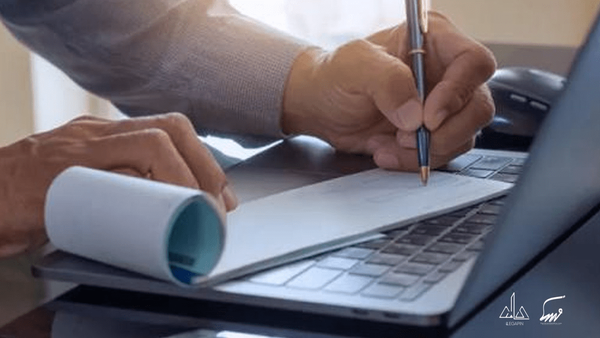 حذف امتیاز منفی چک‌های برگشتی و بدهی‌های خرد طبق بخشنامه بانک مرکزی