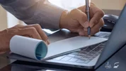 حذف امتیاز منفی چک‌های برگشتی و بدهی‌های خرد طبق بخشنامه بانک مرکزی