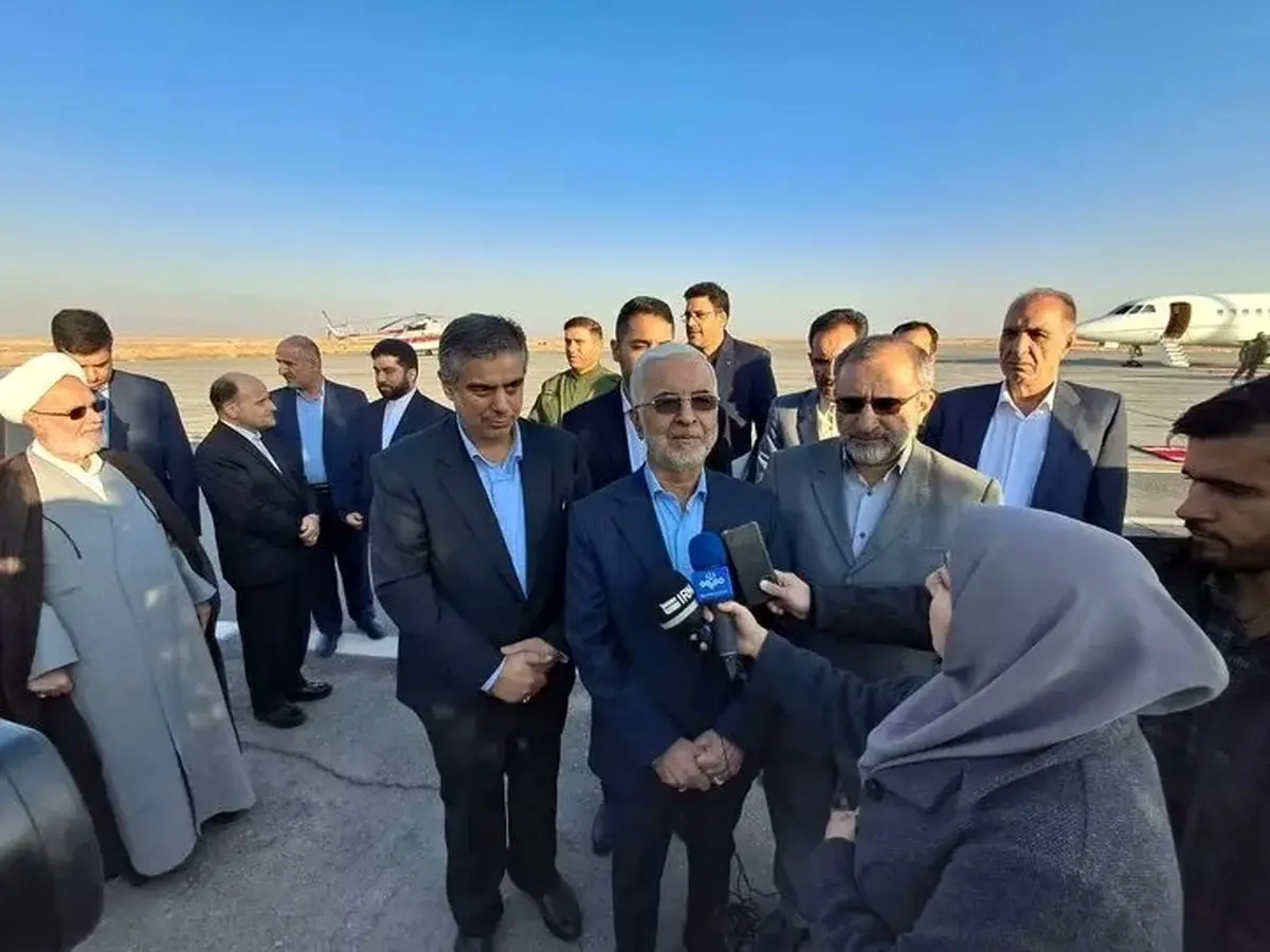 وزیر کشور: اولویت اول ما طرد اتباع غیرمجاز است