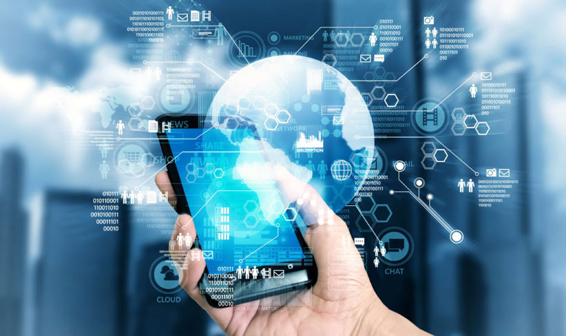 اینترنت باکیفیت؛ پیش‌نیاز عدالت آموزشی فراگیر