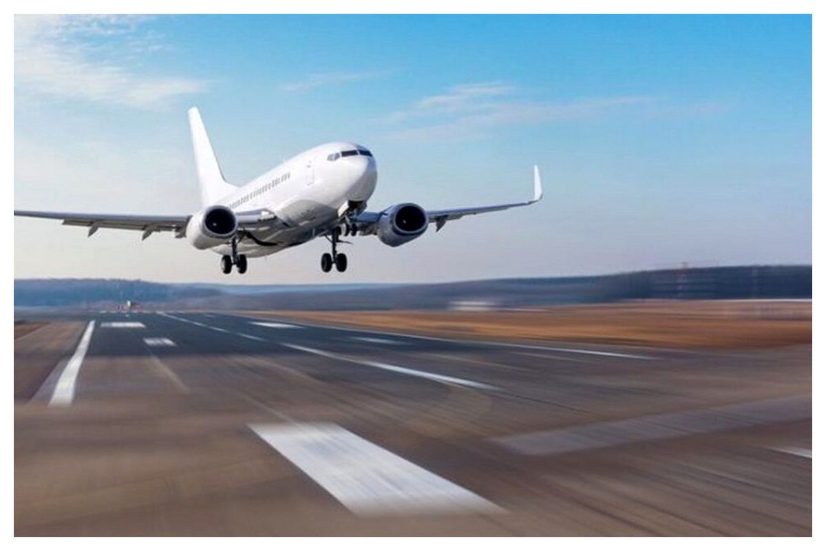 رونقِ فعالیت‌ِ شرکت‌های هواپیمایی در صورتِ توافق