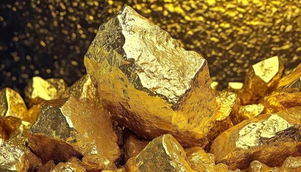 تفاوت قیمت طلای خالص، آبشده و روکش در بازار