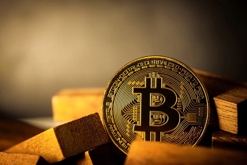 یک اکوسیستم ایمن در حوزۀ رمزارز