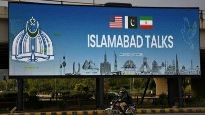 مذاکرات ایران و آمریکا پس از ۱۲ ساعت وارد روز دوم شد