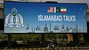 مذاکرات ایران و آمریکا پس از ۱۲ ساعت وارد روز دوم شد