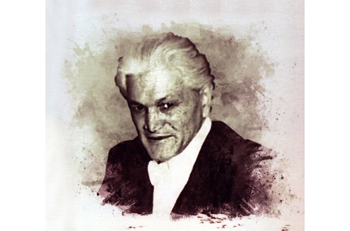 در نشست خبری دومین دورۀ «جایزۀ استاد عالی‌نسب» مطرح شد: یکی از مسائل مهم ما، غربت اندیشۀ توسعه در ایران است