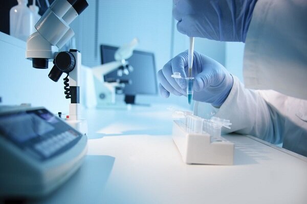 کمبود کیت آزمایشگاهی؛ برخی آزمایش‌ها از چرخه خارج شدند